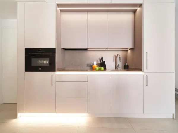 Piso en calle Venezuela, 2 - Foto 7