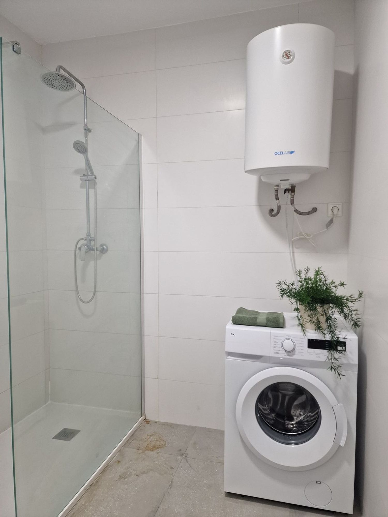 Piso en Doctor Lupiañez, 1, Pio Xii - Foto 8