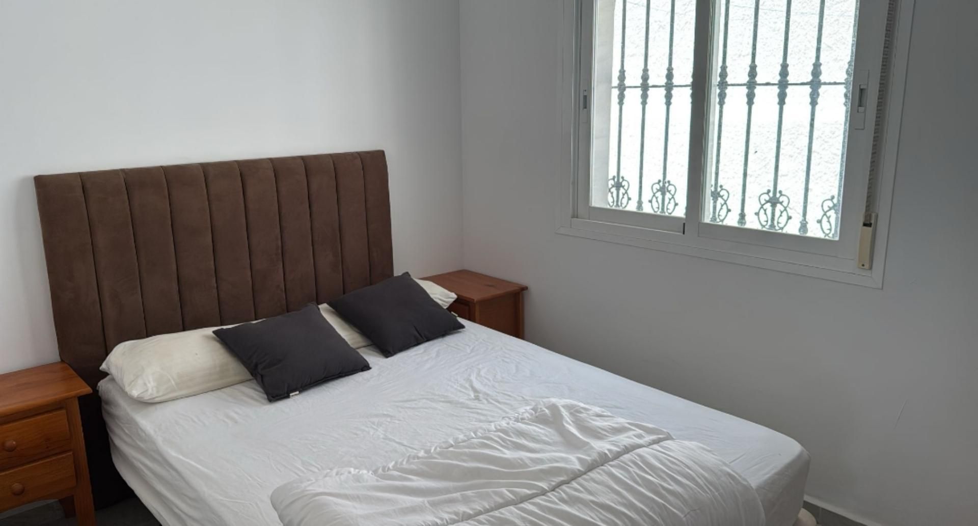 Chalet en  Calle del Reposo 9 - Foto 10