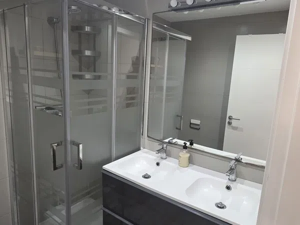 Piso en calle de Plató, 60 - Foto 2