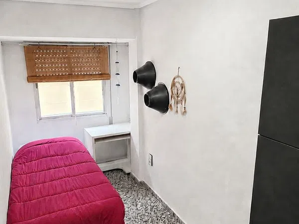 Piso en Calle de Miguel Hernández, 16, Zona Centro, Zona Centro - Foto 4
