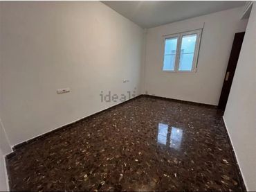 Piso en  Calle Pajarillas 52 - Foto 8