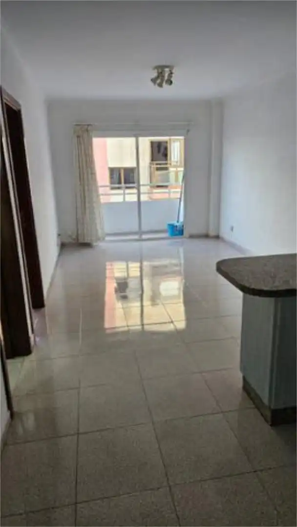 Apartamento en Los Tarahales - Foto 3