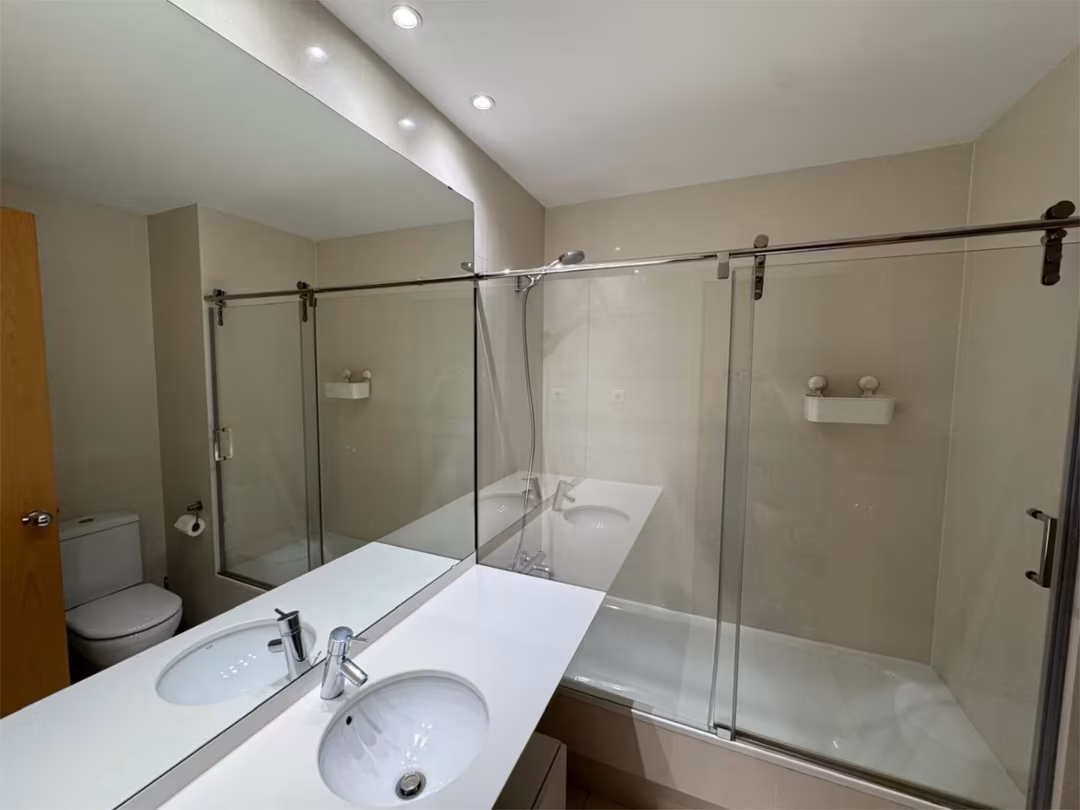 Piso en  Carrer de Sepúlveda 140 - Foto 18