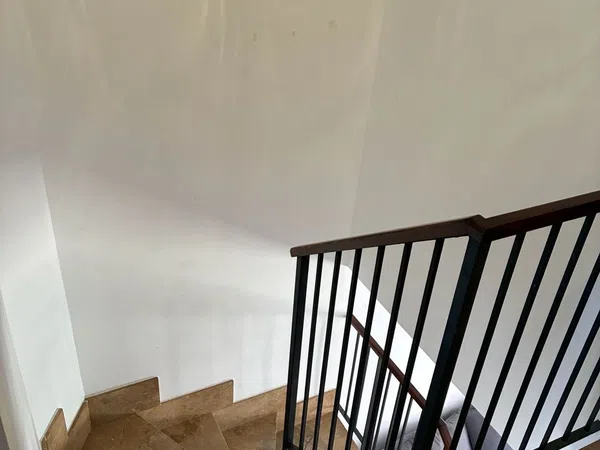 Chalet adosado en Calle de Barcelona, 7, Sa Torre, Sa Torre - Foto 20