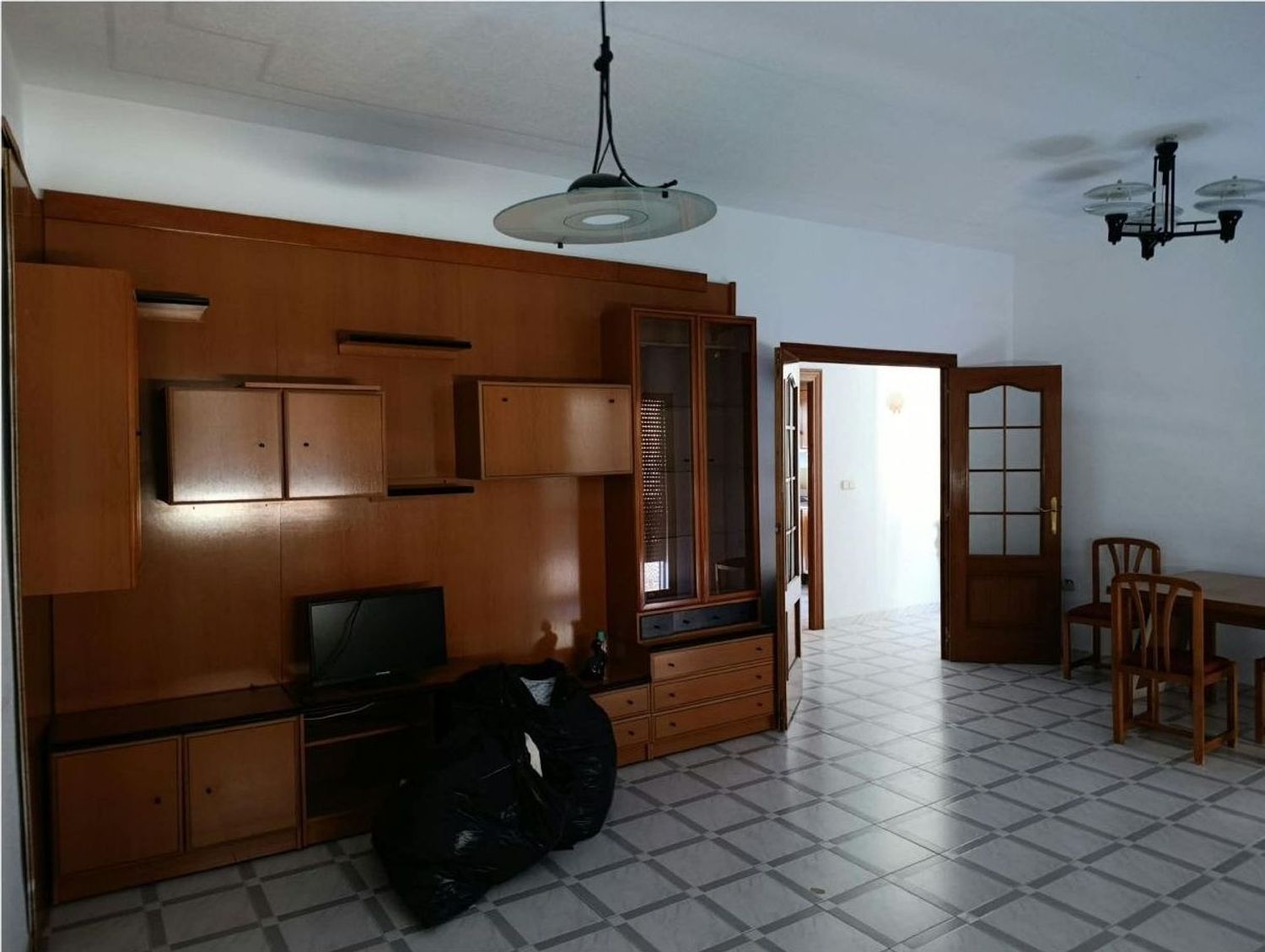Casa o chalet independiente en Pinos-Puente - Foto 6