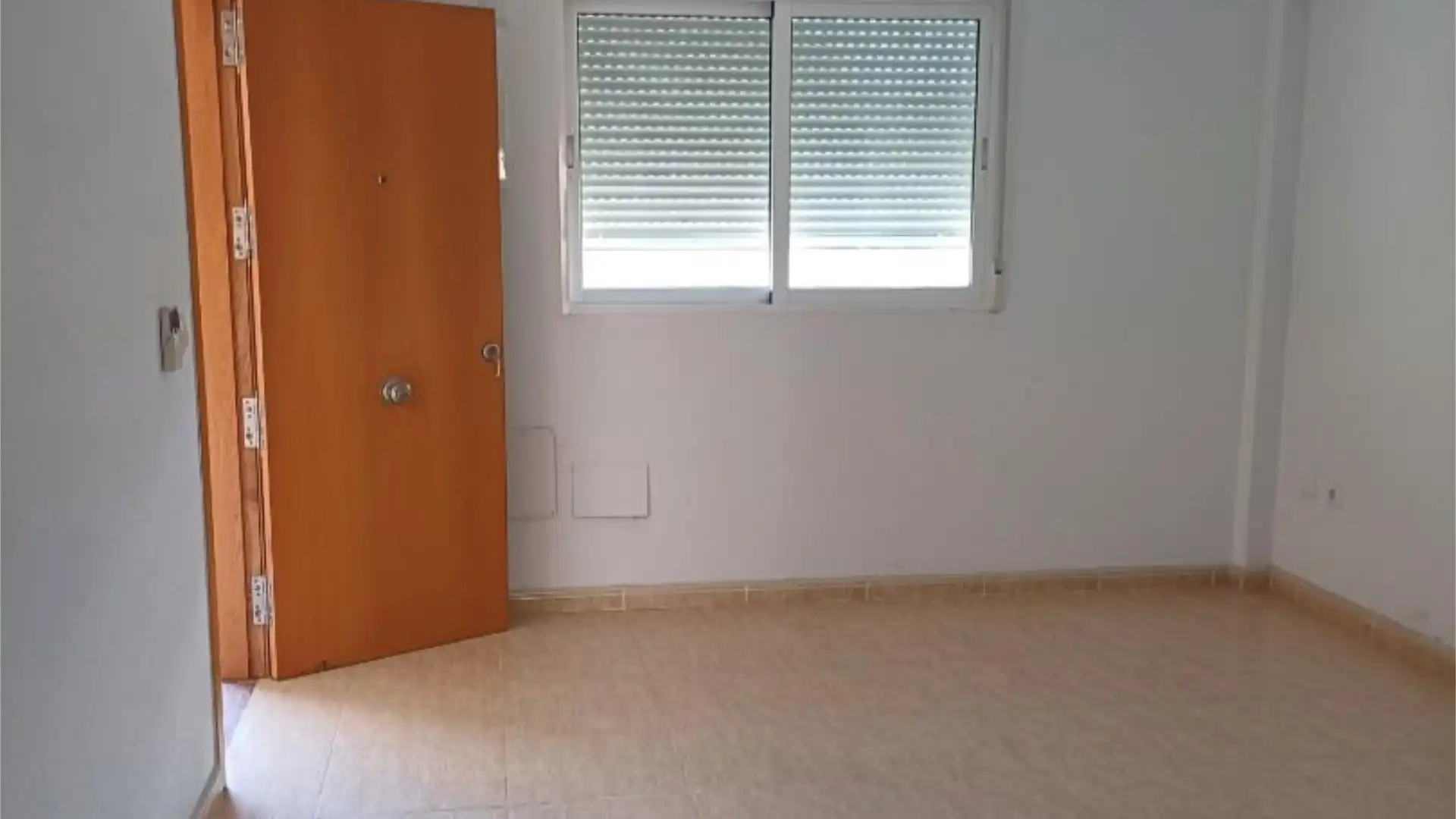 Piso en  Calle Iglesia 4 - Foto 3