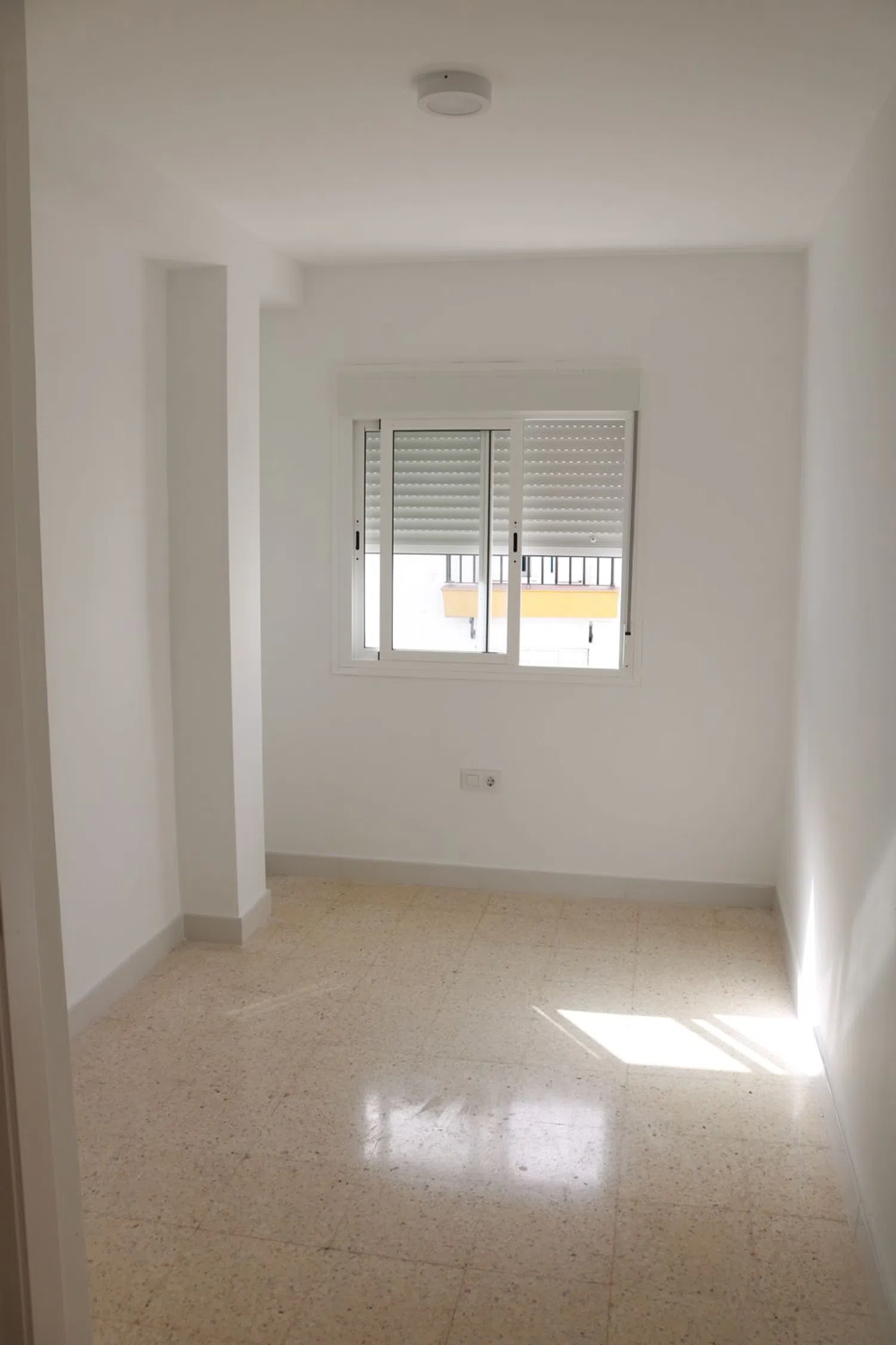 Piso en calle Hiniesta, 23 - Foto 21