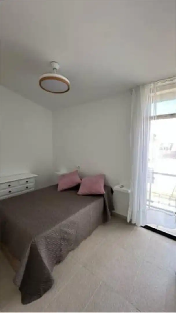 Casa adosada en El rompido - Foto 9