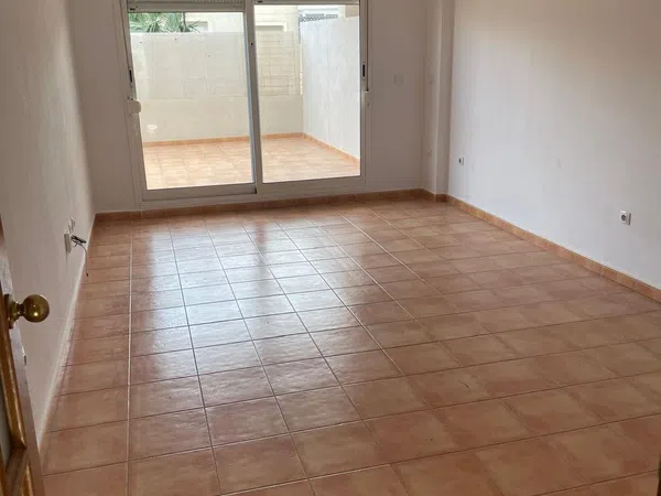 Piso en calle Britania, 21 Britanian - Foto 3