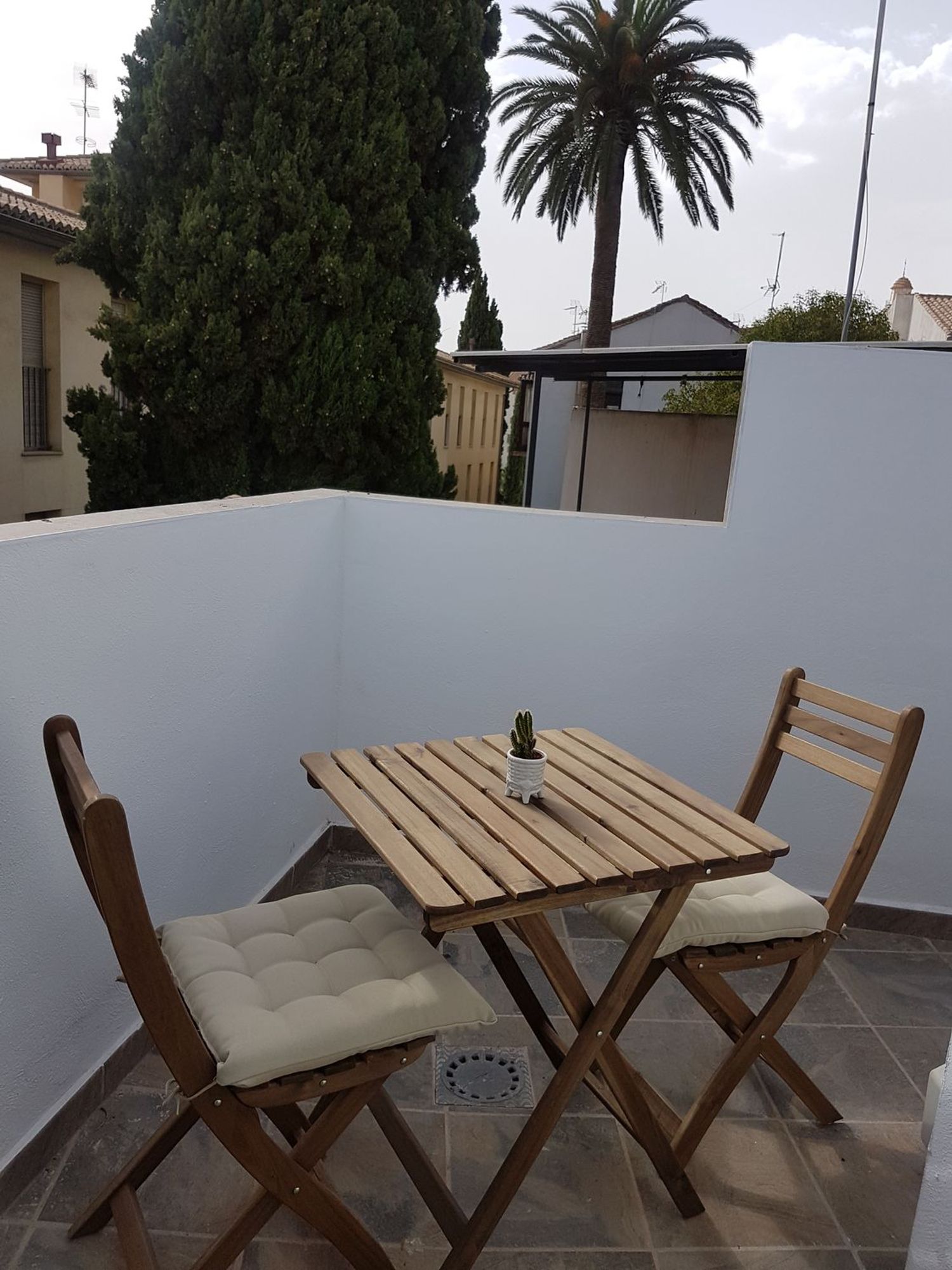 Chalet adosado en pasaje Ermita, 1 - Foto 9