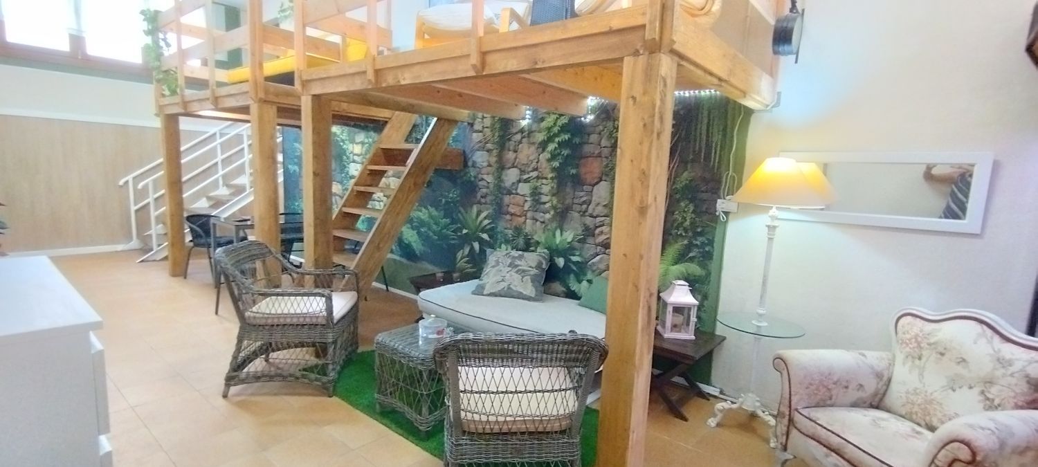 Estudio en Villamonte, Villamonte - Foto 10