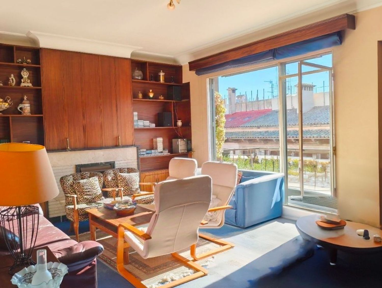 Ático en avenida de Jaume III, 6 - Foto 8