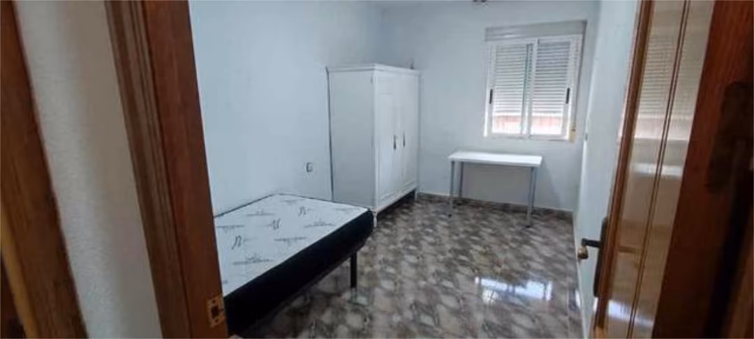 Piso en Ronda Norte - Foto 5