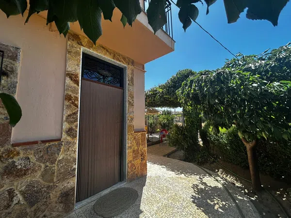 Cortijo en Cortijo en Camino San Torcuato, 33 - Foto 5