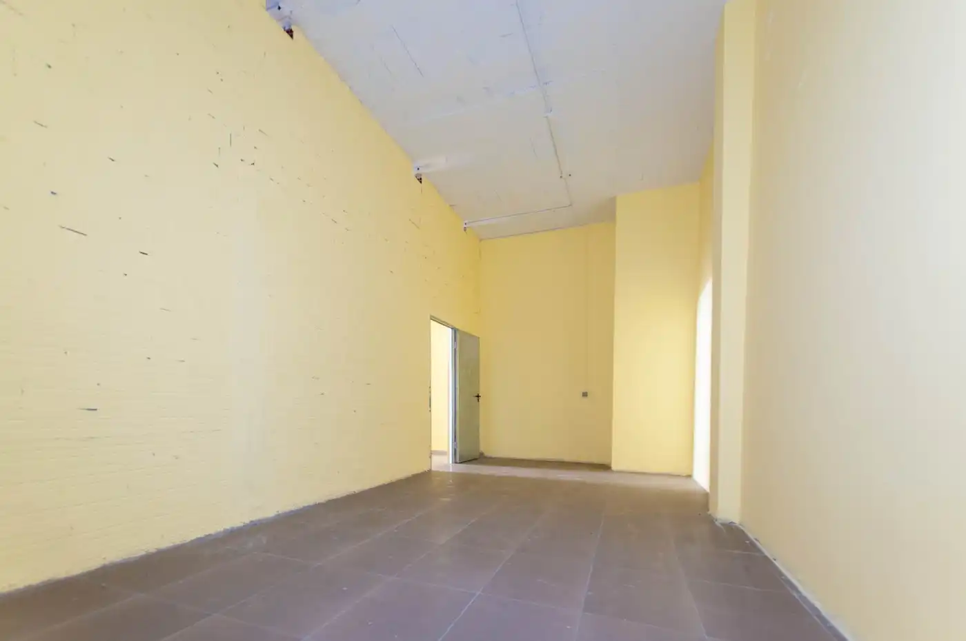 Local comercial en Sabadell - Foto 5
