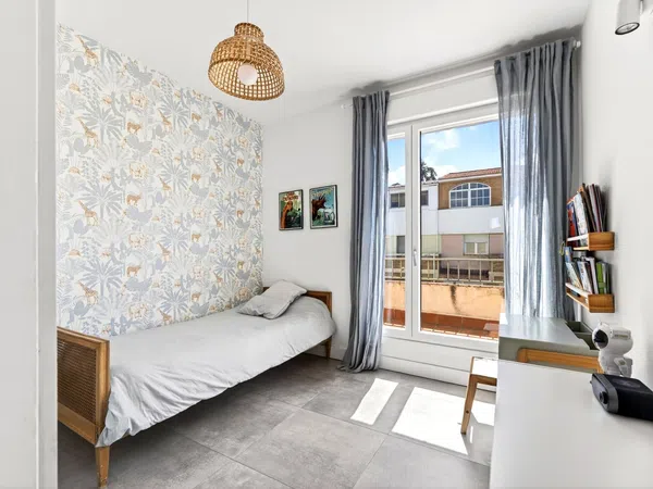 Chalet adosado en Calle Virgen de Fatima, 13, Zona Pueblo - Foto 20