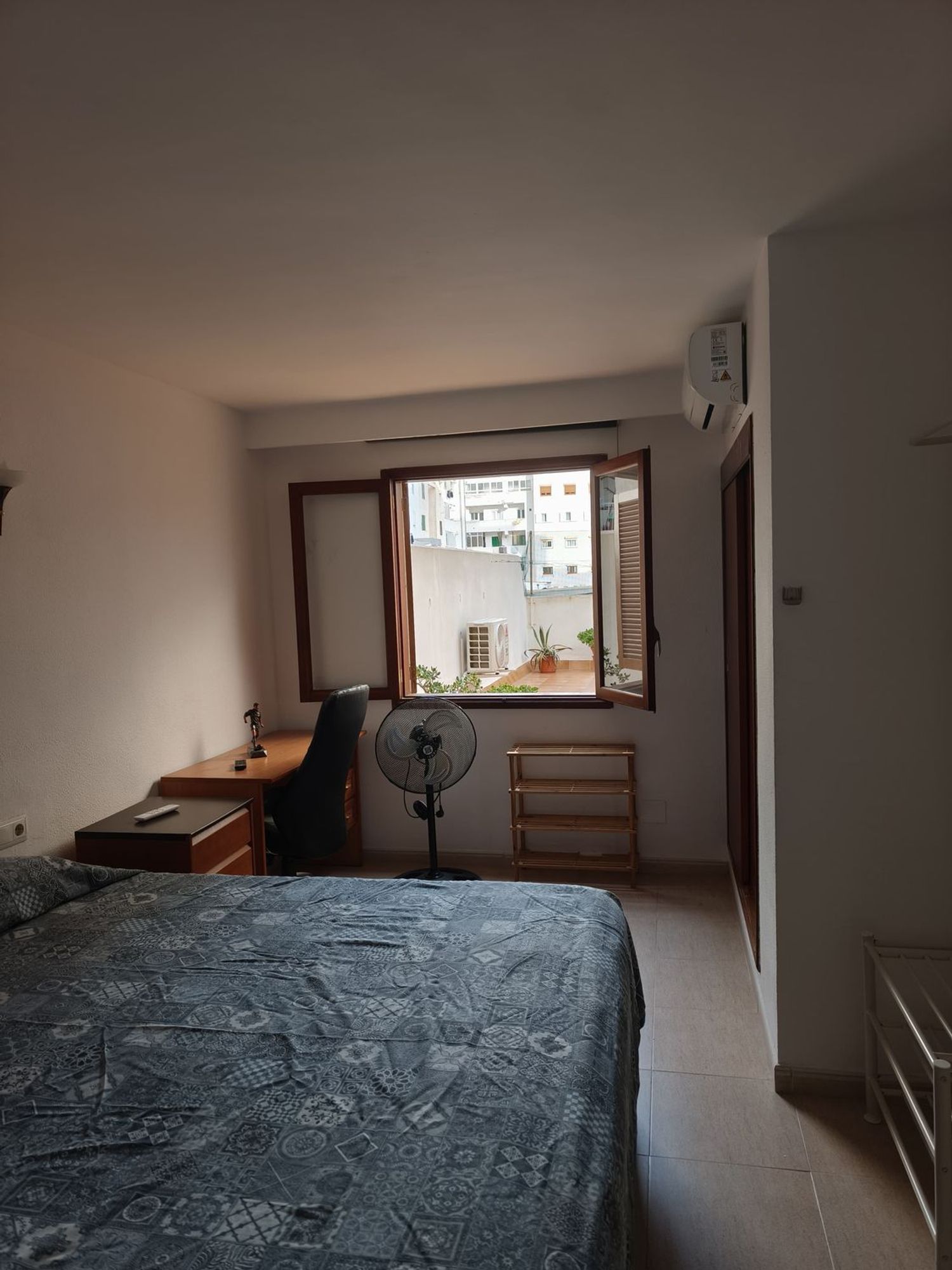 Piso en calle de Ramon Muntaner, 48 - Foto 24