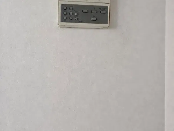 Piso en Calle Pérez Galdós, 1 - Foto 4