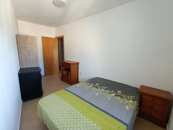 Chalet adosado en Camino Vial, 16, San García - La Juliana, San García - La Juliana - Foto 20