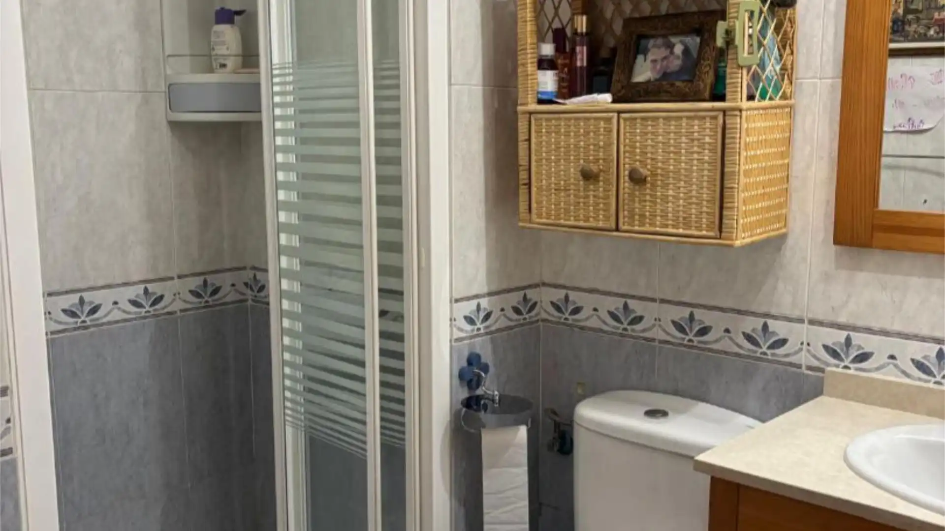 Piso en  Calle Coslada 18 - Foto 11