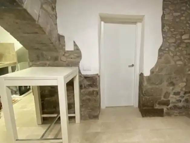 Piso en  Carrer Ramon Colom i Llach 1 - Foto 7