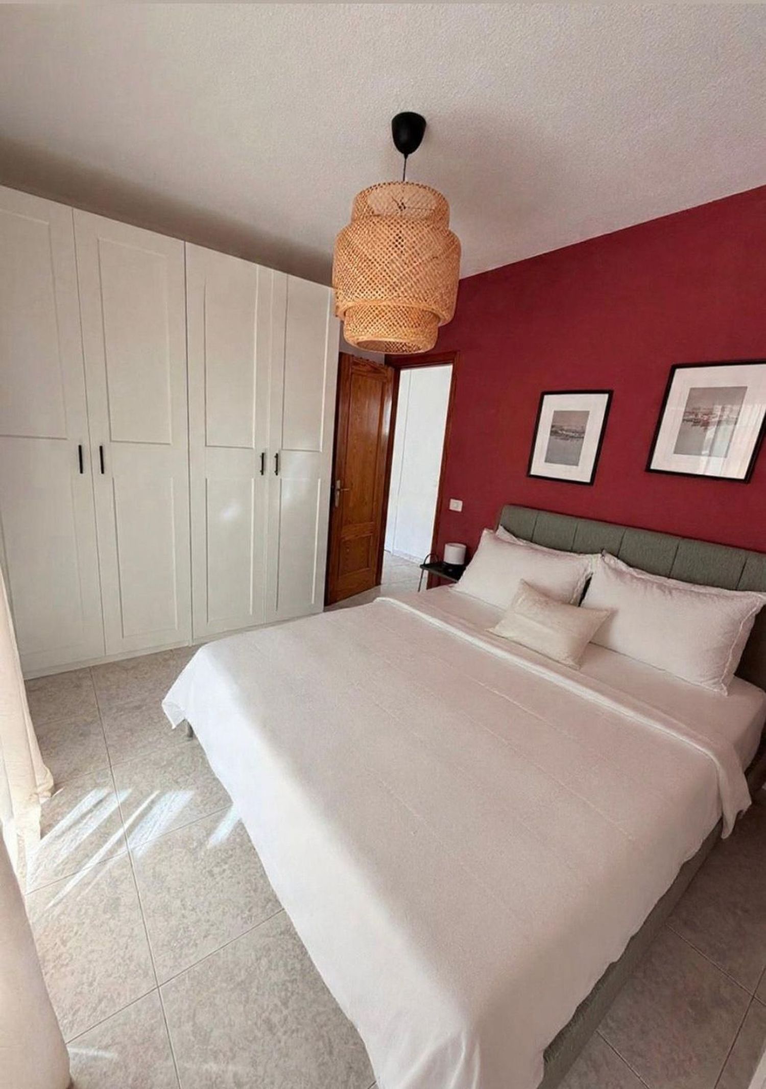Ático en Calle Ladera del Toscal, 43, Longuera-Toscal, Longuera-Toscal - Foto 5