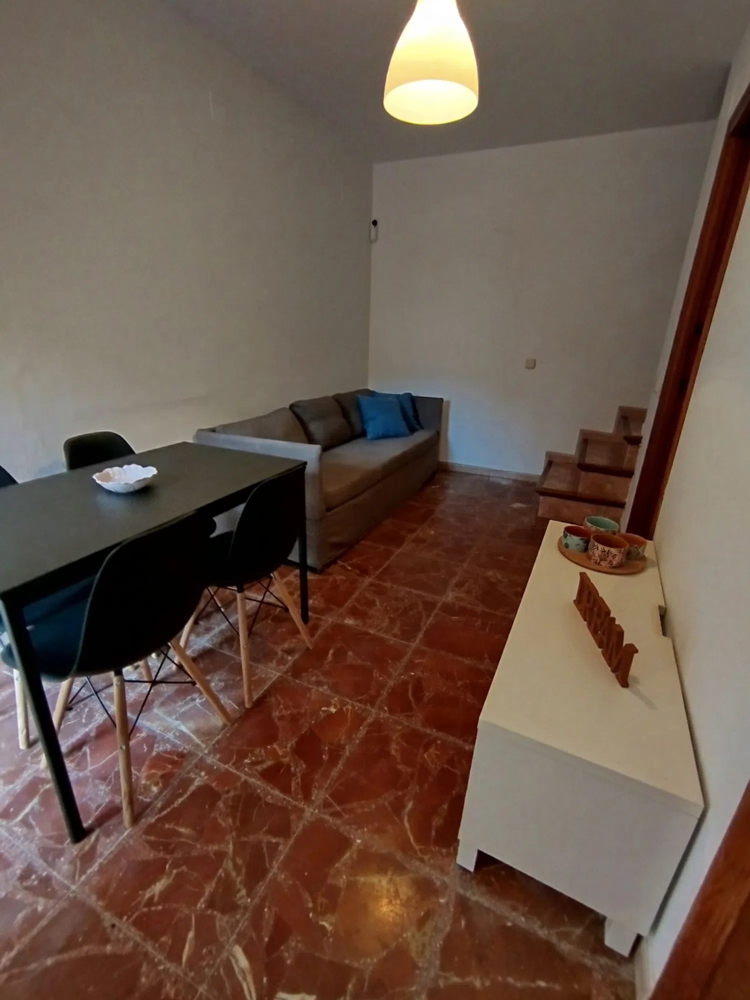 Chalet pareado en calle Pepote, 65 - Foto 7