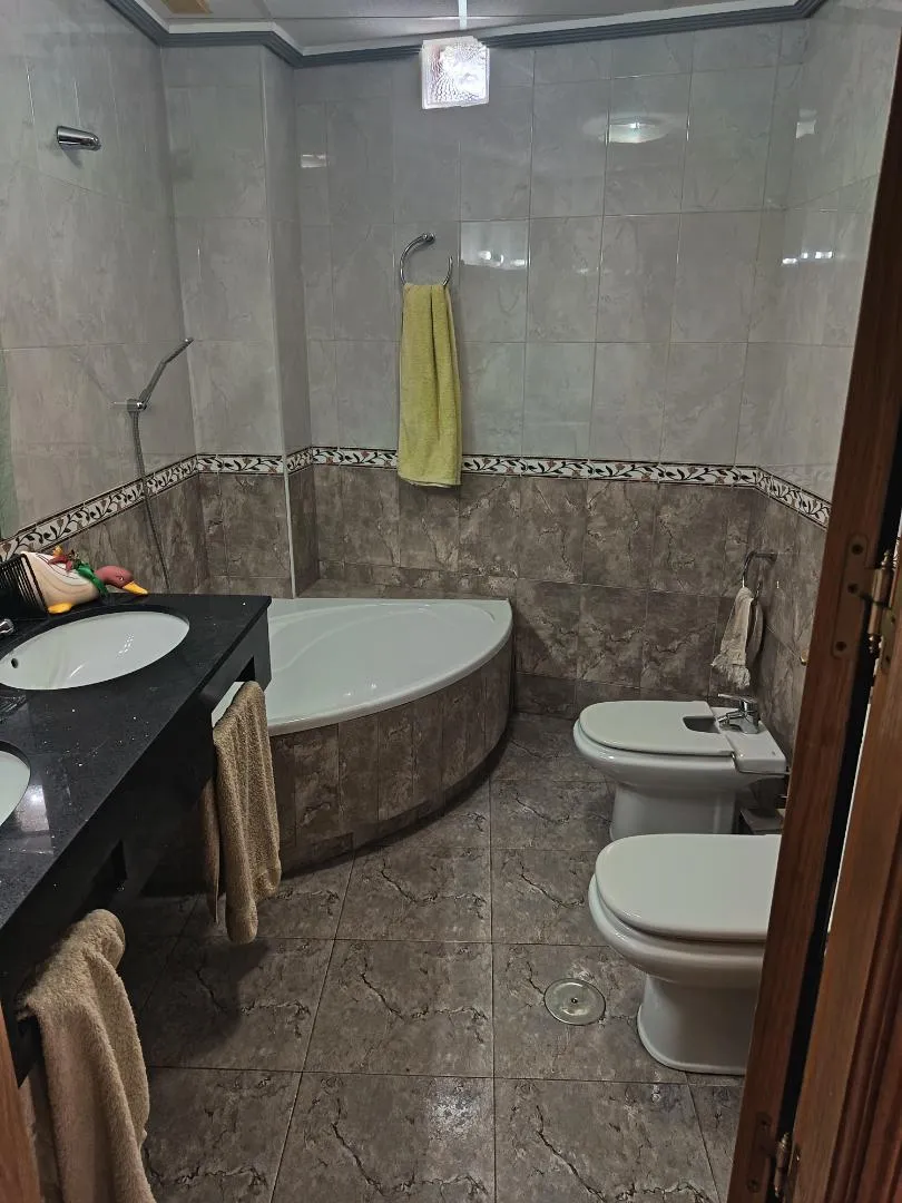 Piso en  Calle Pinos 7 - Foto 14