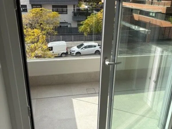 Piso en Urb. monteturia Barrio Prado de Somosaguas - Foto 4