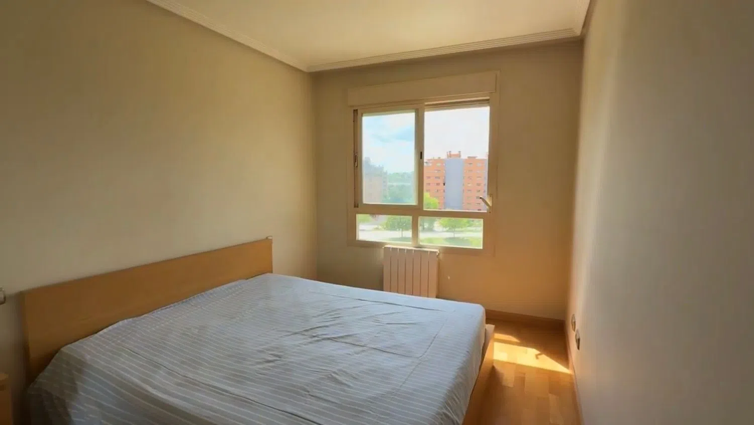 Piso en calle de Grañón, 8 - Foto 9