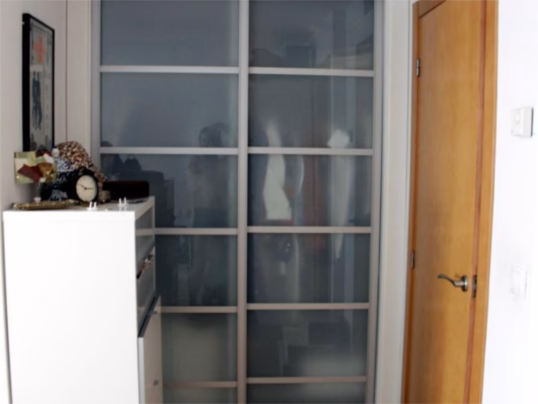 Piso en  Calle Sevilla 8 - Foto 5