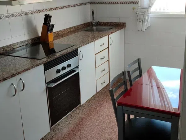 Ático en Calle Málaga, 9, Arenales del Sol - Foto 18