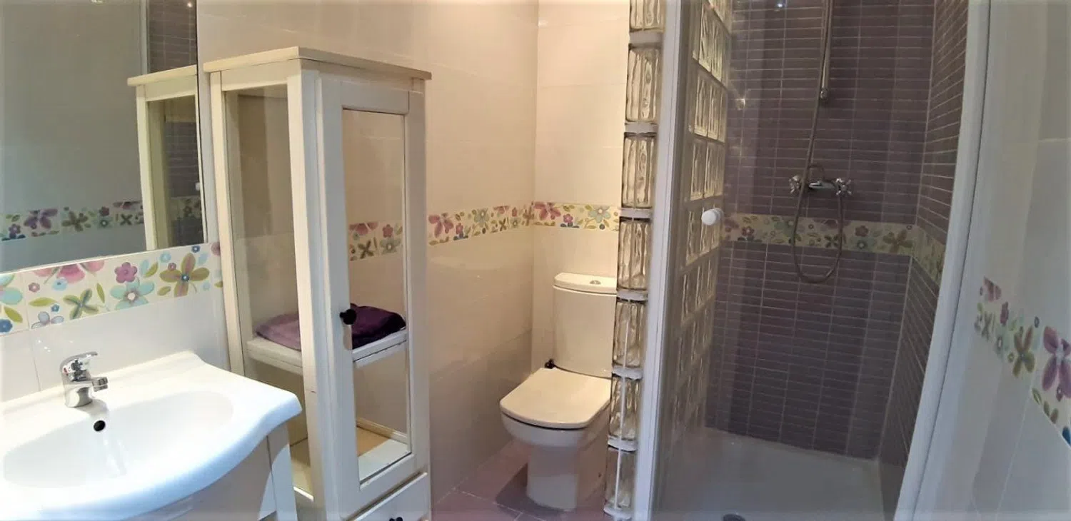 Piso en plaza de Manuel Becerra, 4 - Foto 16