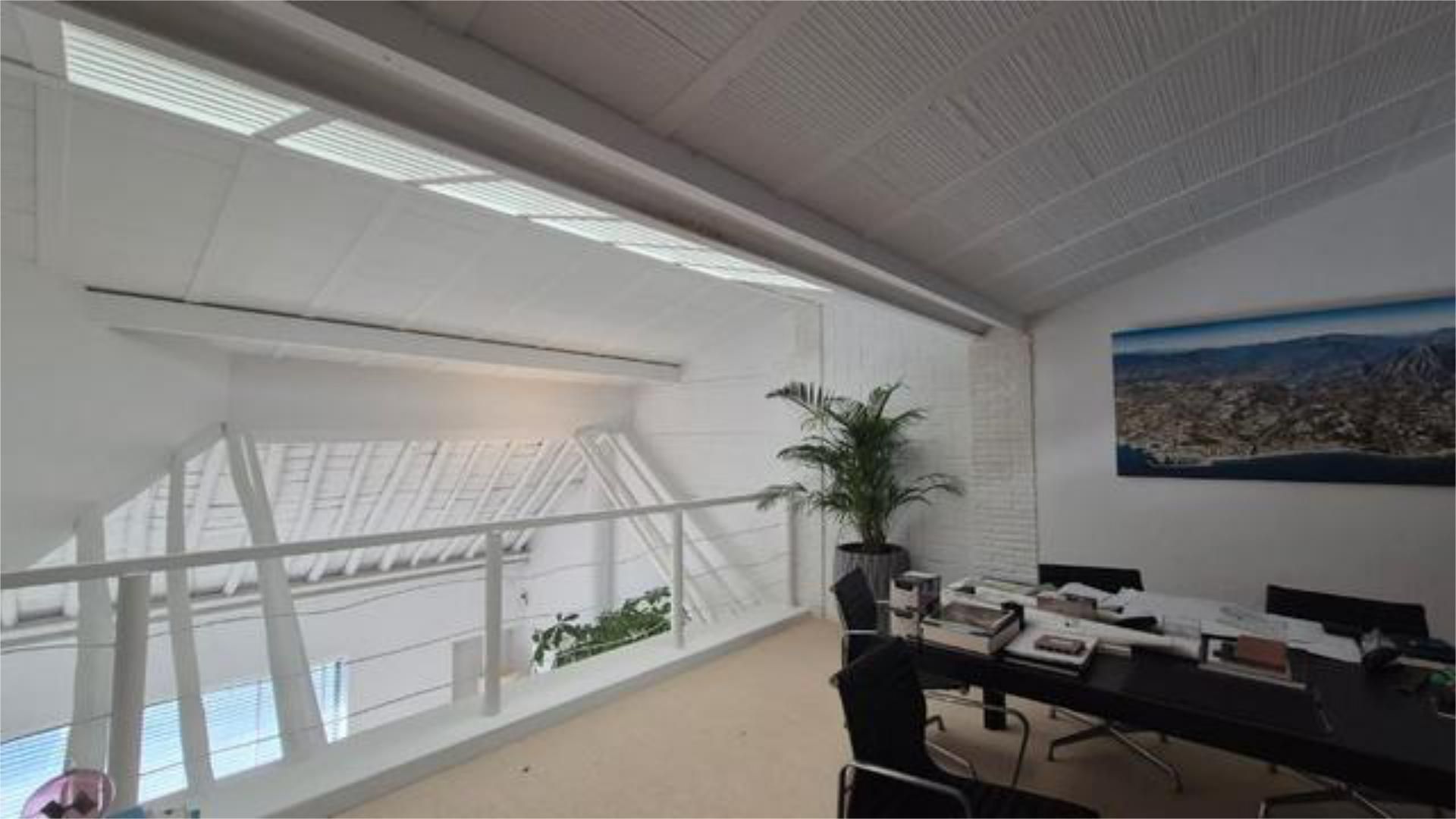 Chalet en BULEVAR SAN PEDRO ALCANTARA MARBELL - Foto 7