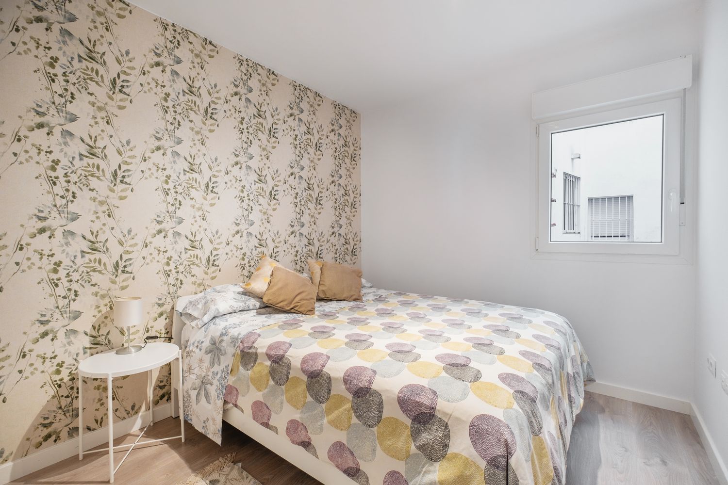 Piso en calle Torrente Ballester, 1 - Foto 16