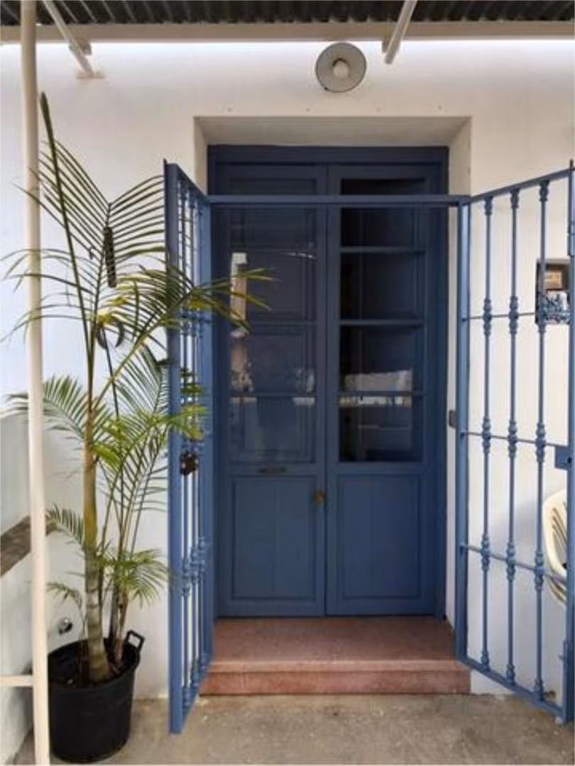 Piso en Churriana - Foto 7