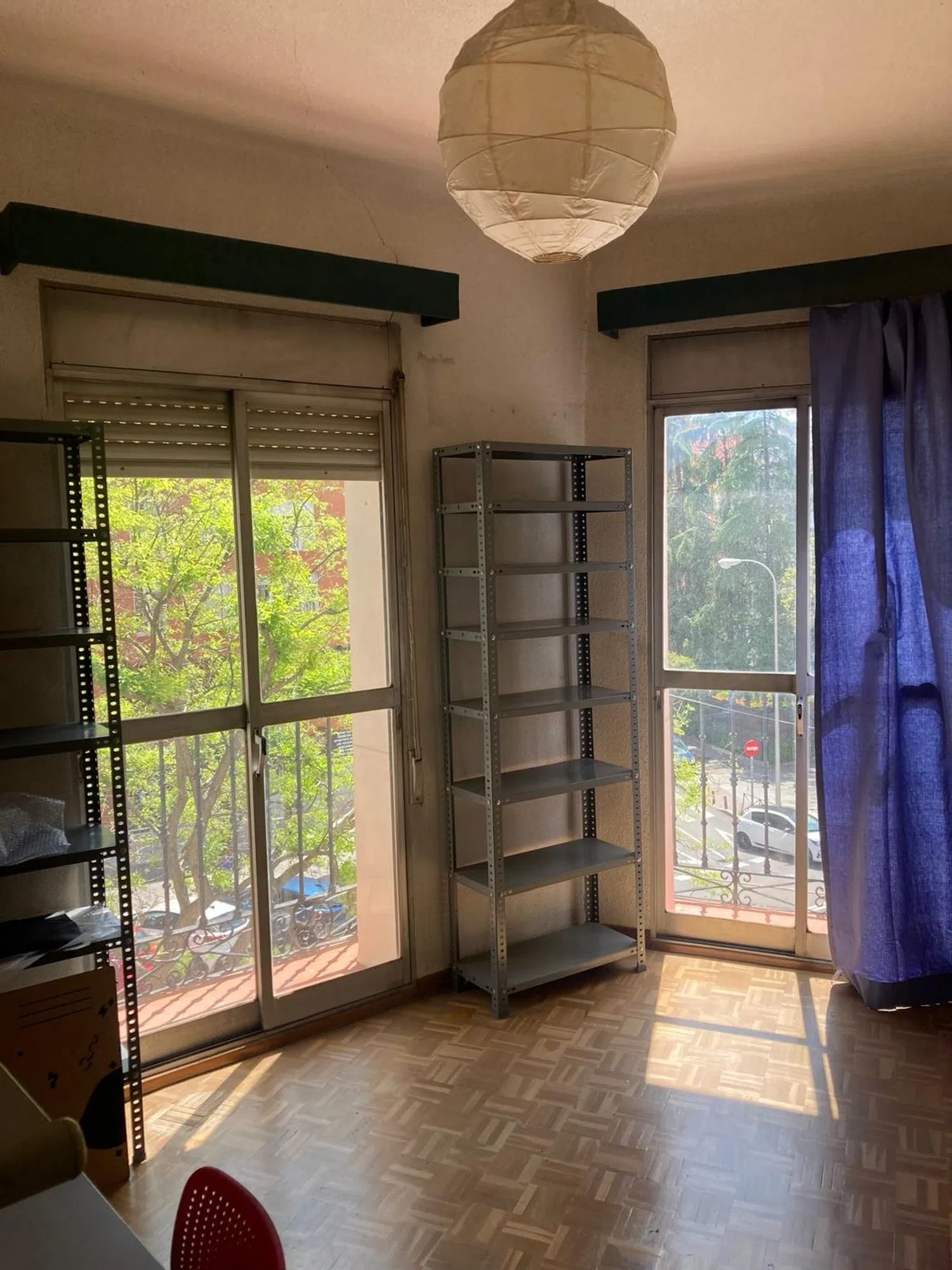 Piso en paseo de los Olmos, 18 - Foto 16