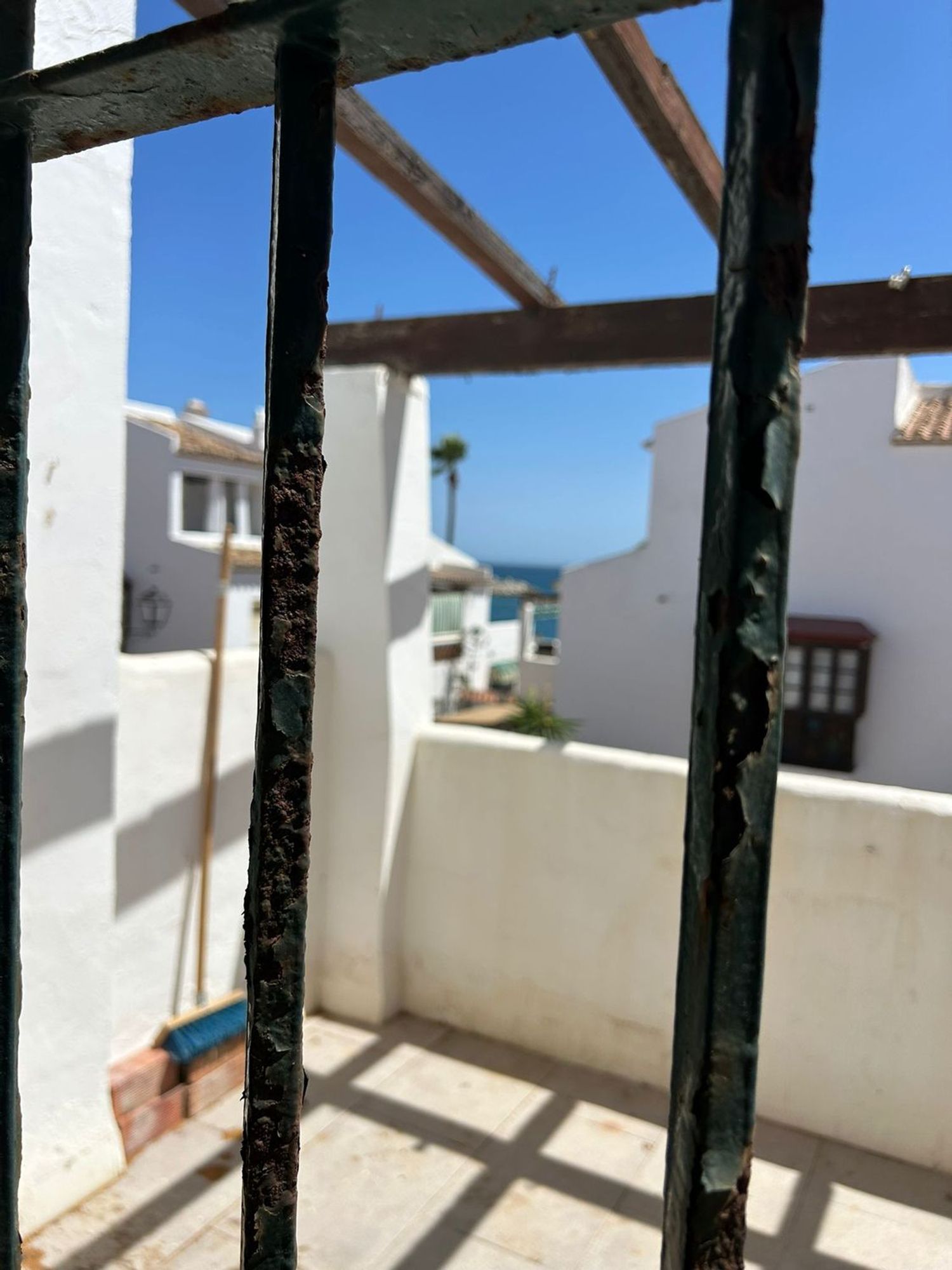 Dúplex en Urbanización Los flamencos, 12, Puerto de la Duquesa, Puerto de la Duquesa - Foto 5