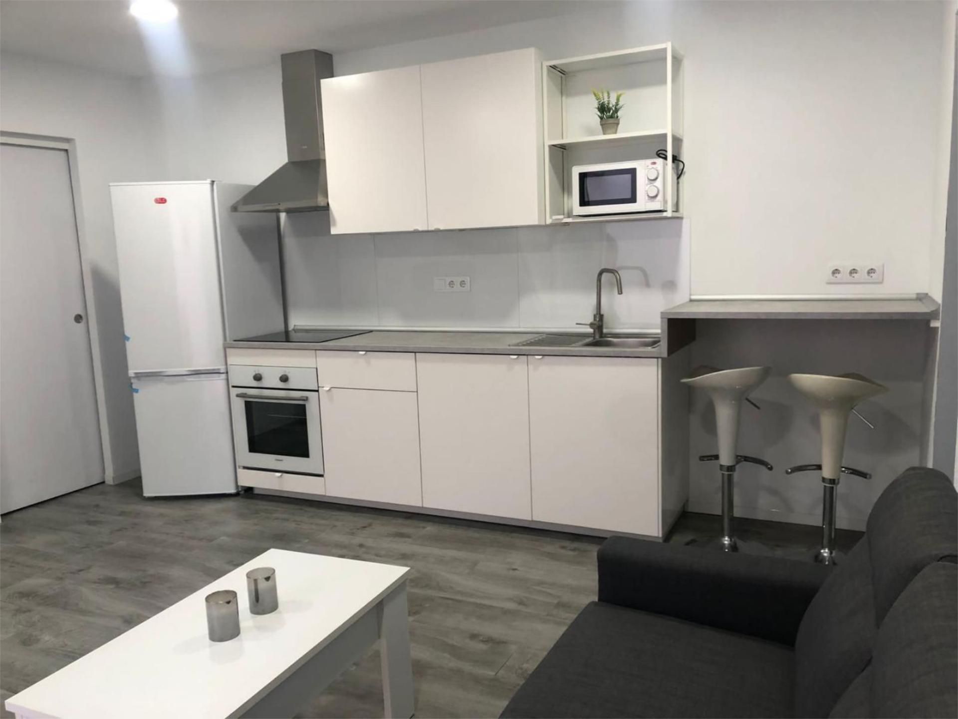 Ático en  Calle Pío XII 43 - Foto 8