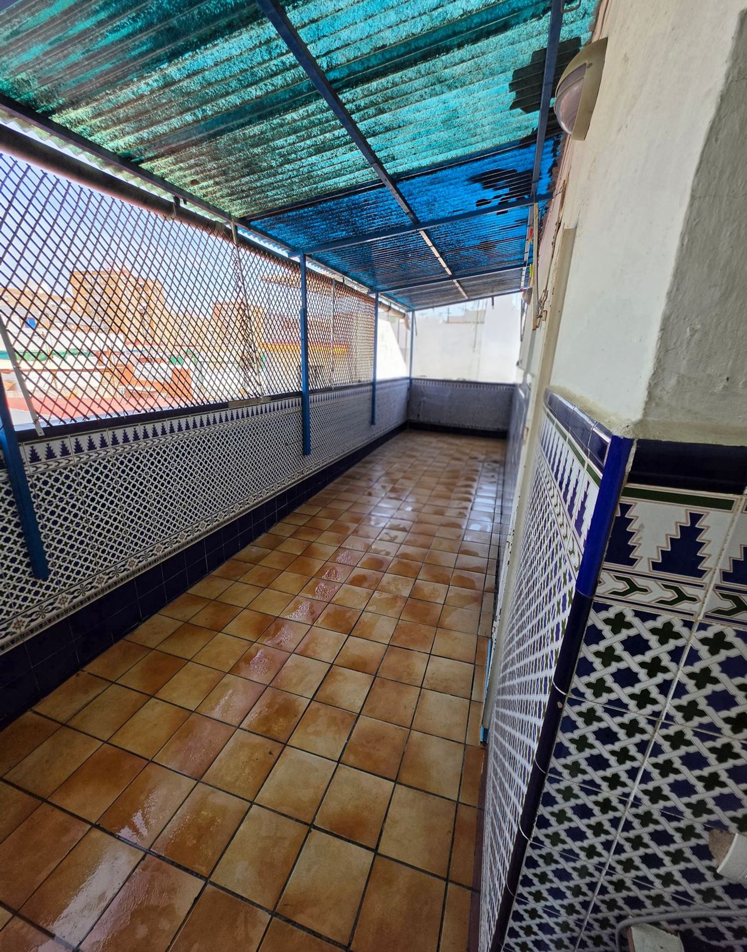 Piso en Calle Emilia Pardo Bazán, 1, La Plata - Foto 18