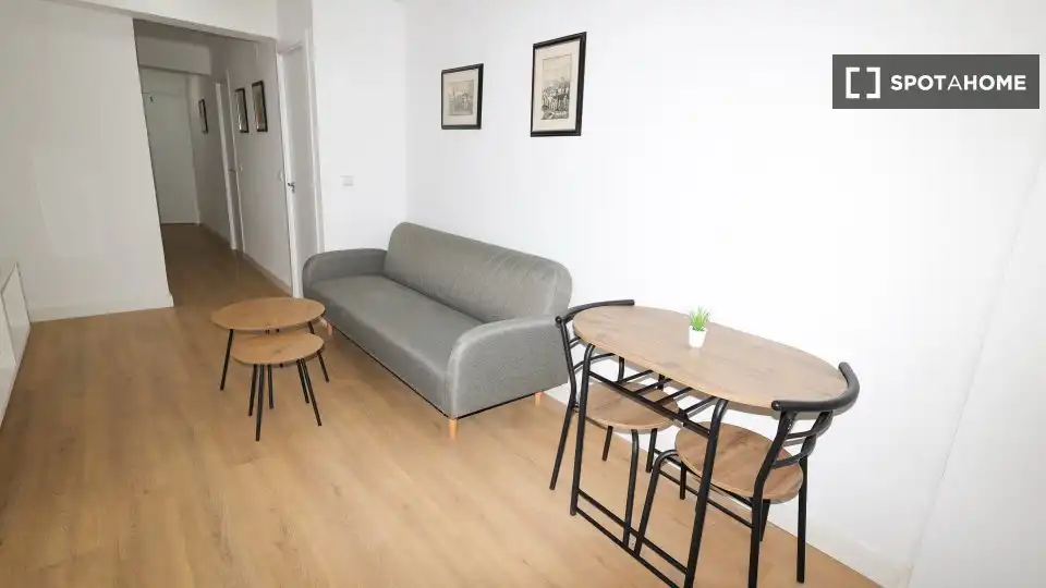 Piso en  Valencia Capital - Foto 13