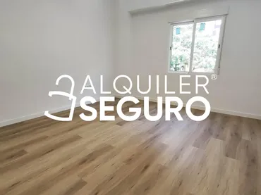Piso en  Pedro Aleixandre - Foto 20