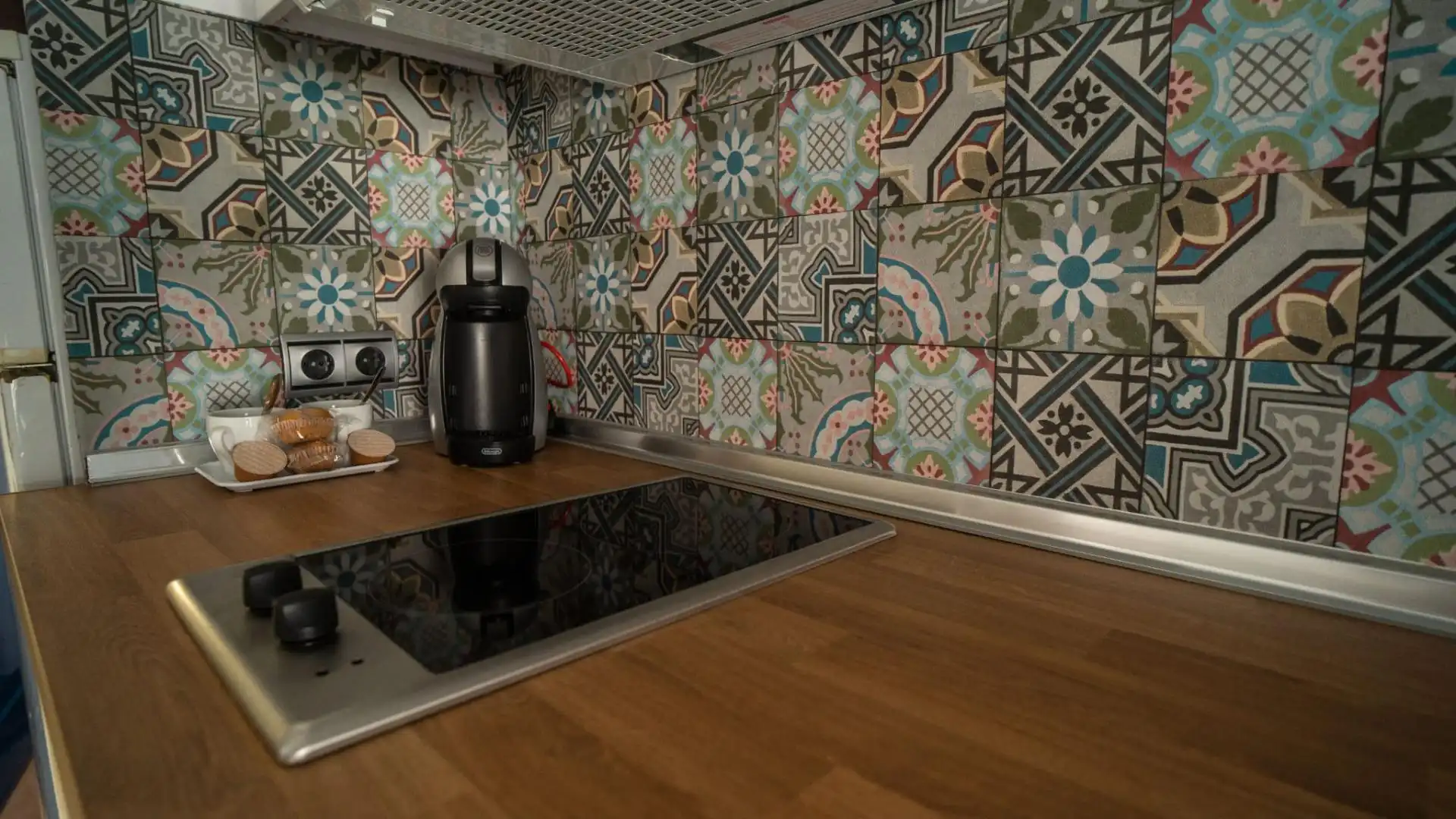 Apartamento en  Camino de Doña María 8 - Foto 13