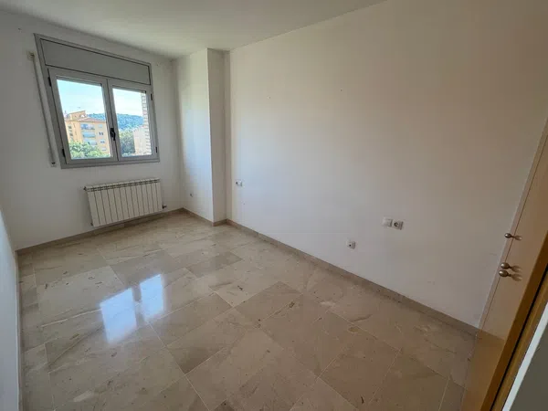 Piso en Migdia Casernes, Migdia Casernes - Foto 15