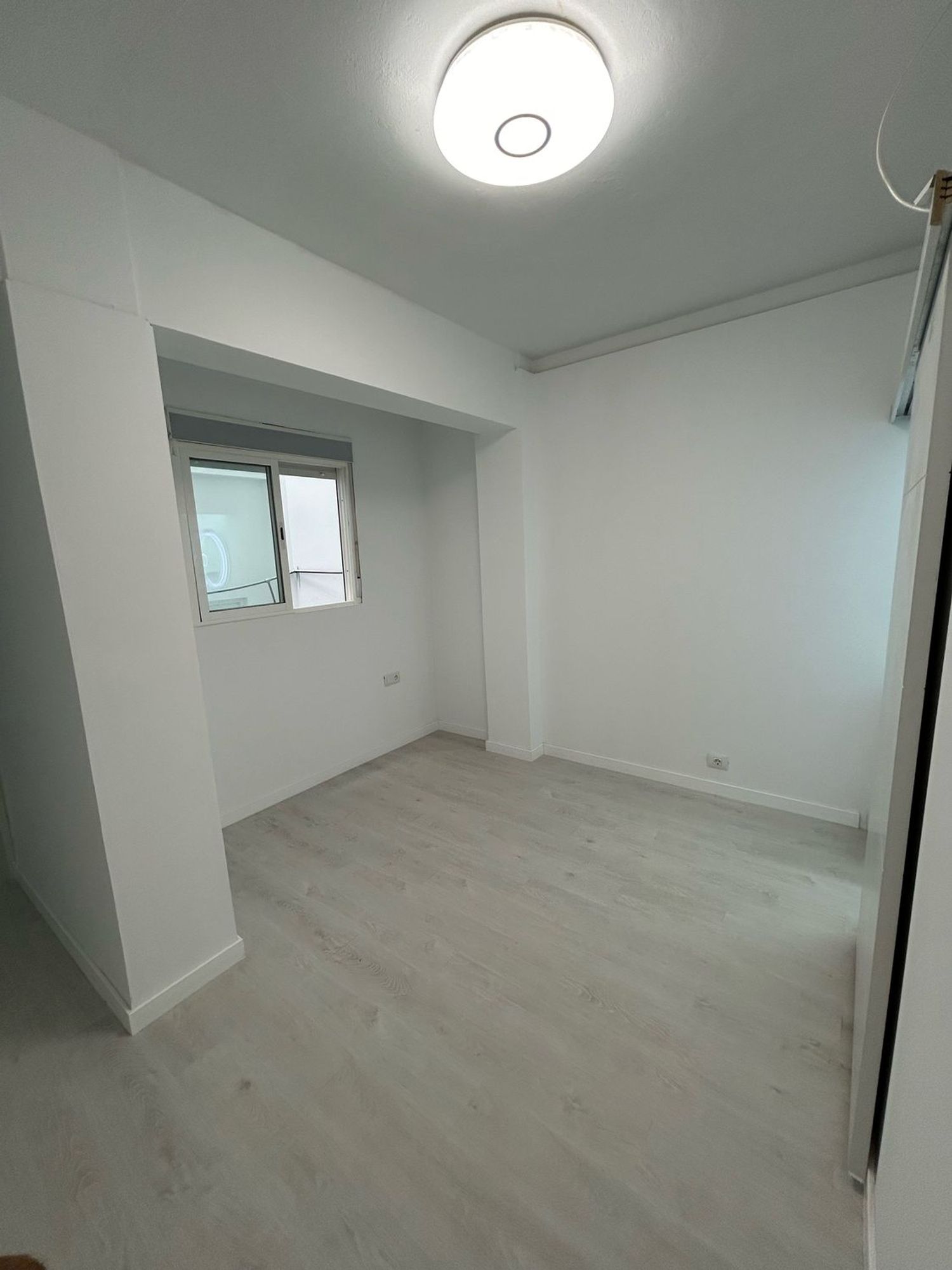 Piso en calle San Juan de Ávila, 46 - Foto 5