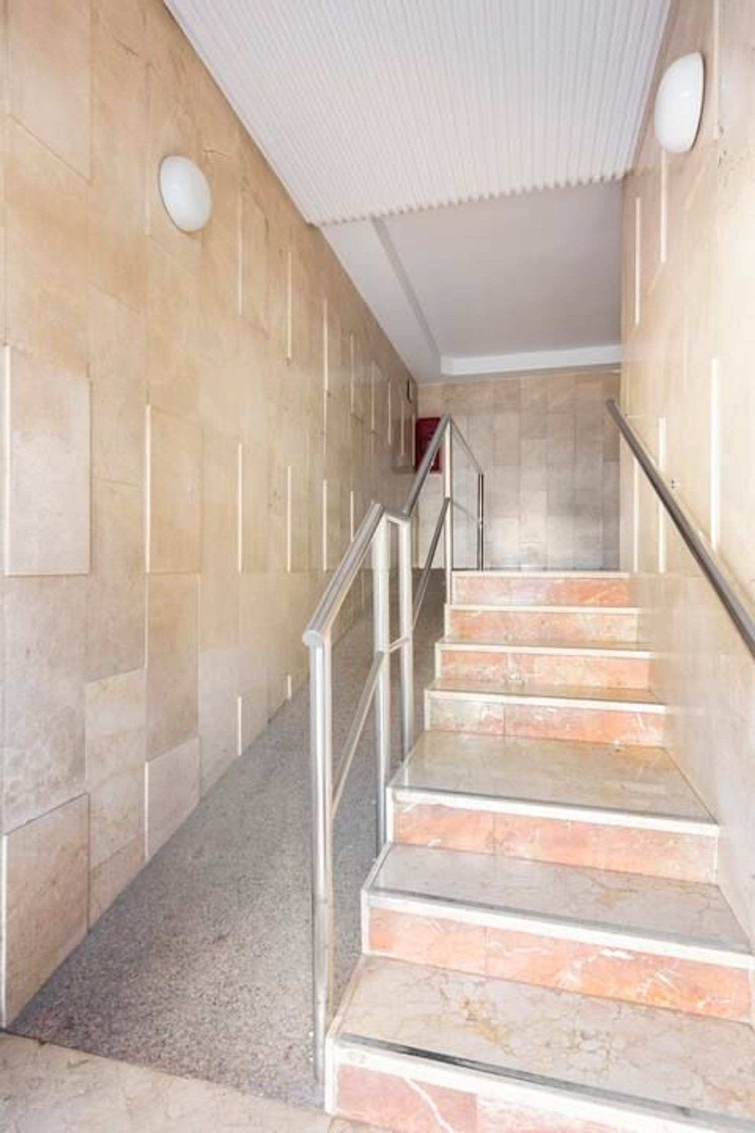 Piso en Avenida del Mediterráneo, 72, Playa del Rincón, Playa del Rincón - Foto 16