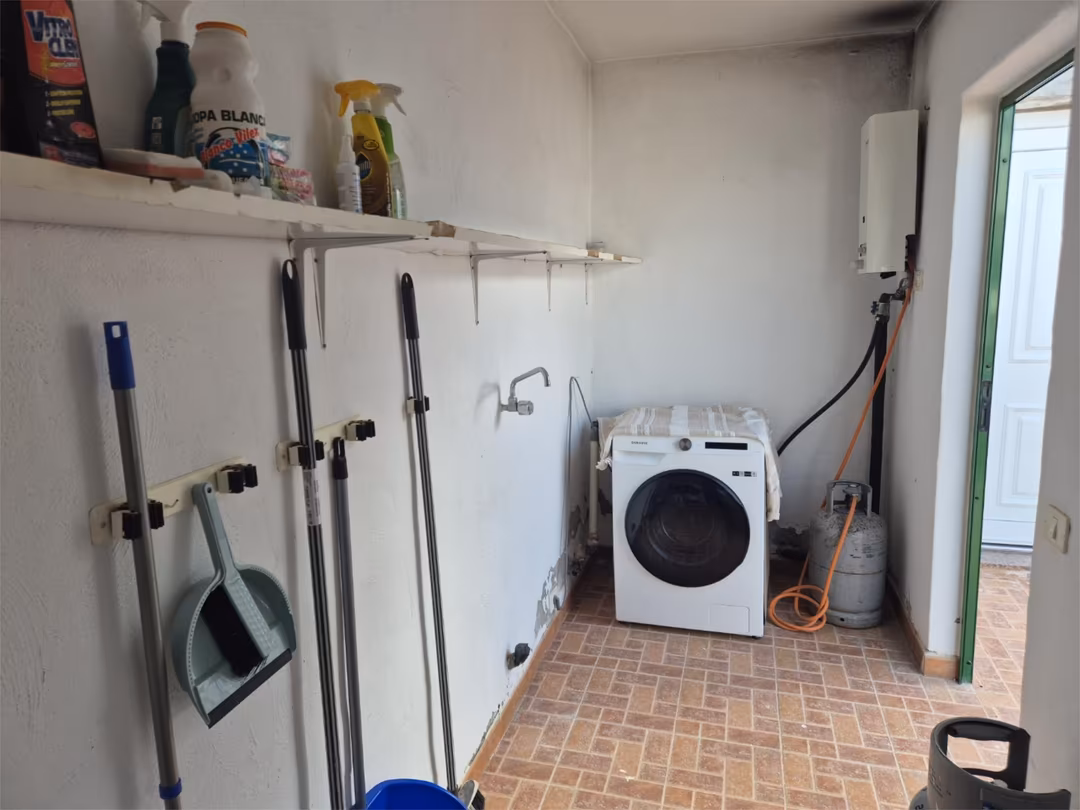 Apartamento en  Diseminado Torre Morenos 107 - Foto 13