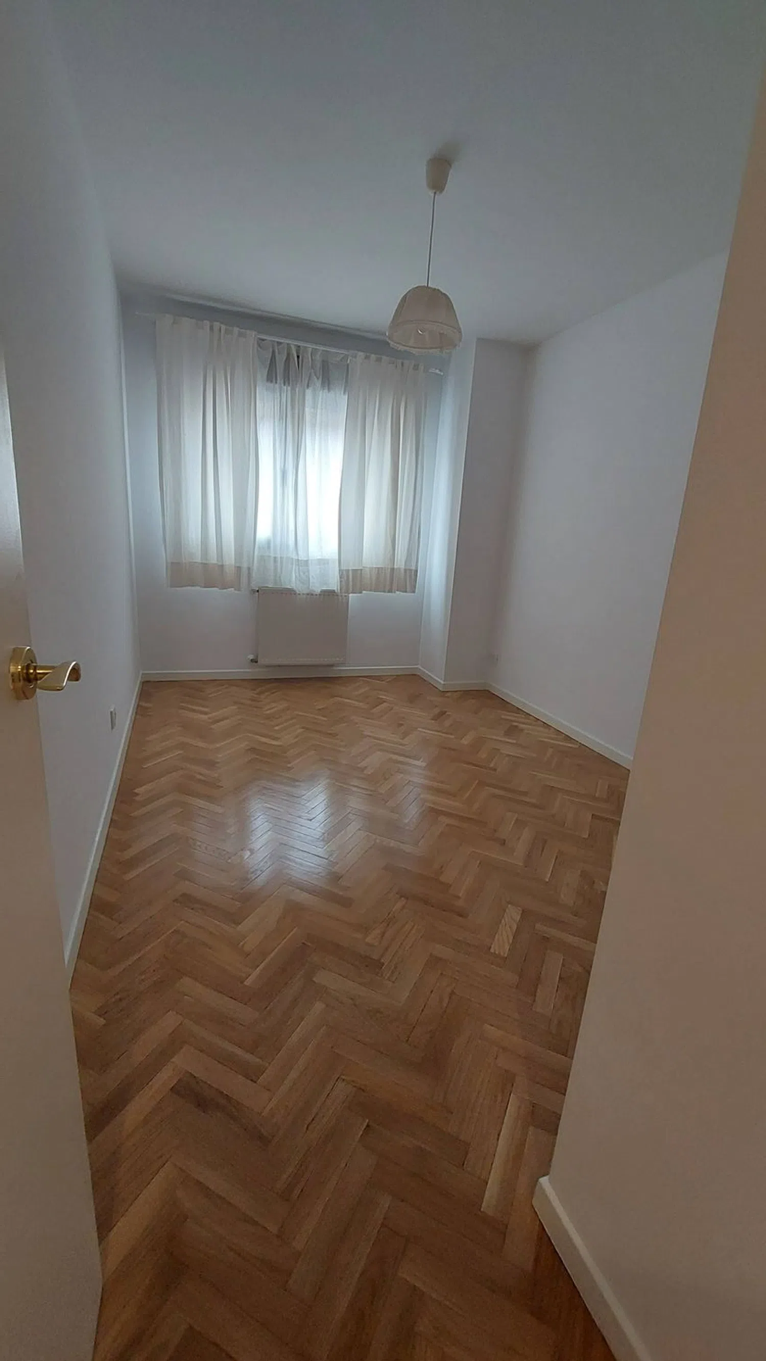 Piso en avenida del Santuario de Valverde, 74 - Foto 13