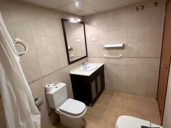 Piso en Calle Benifallet, 14, Remolins - St Jaume, Remolins - St Jaume - Foto 11